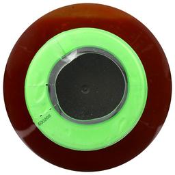 Product thumb gallery 3108705