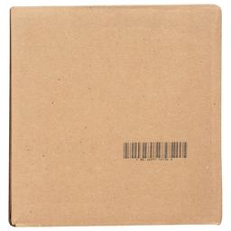 Product thumb gallery 3108708