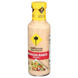Product thumb gallery 4268404