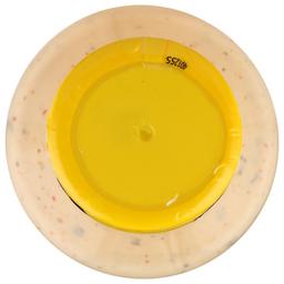 Product thumb gallery 4268410