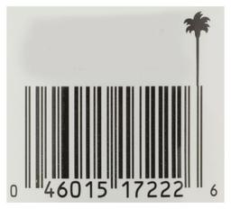 Product thumb gallery 4268428