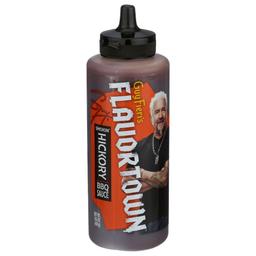 Product thumb gallery 4268644