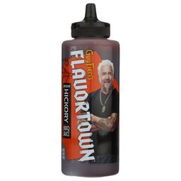 Product thumb gallery 4268647