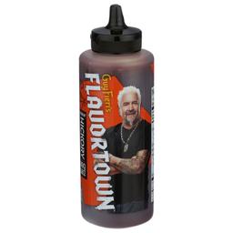 Product thumb gallery 4268650