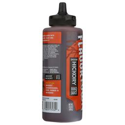 Product thumb gallery 4268653