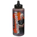 Flavortown Smokin Hickory BBQ Sauce, 15.5 Fluid Ounce -- 6 per case