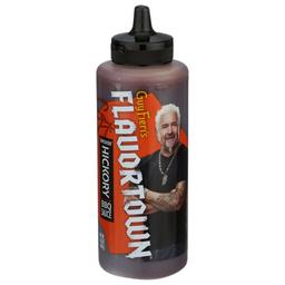 Product thumb gallery 4268641