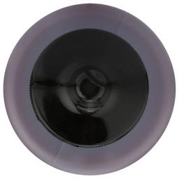 Product thumb gallery 4268656