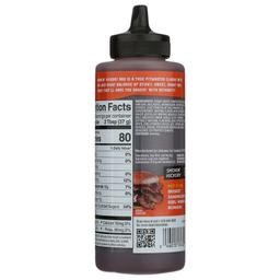 Product thumb gallery 4268659