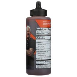 Product thumb gallery 4268662