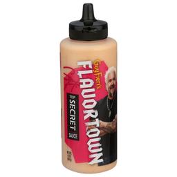 Product thumb gallery 4268680