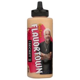 Product thumb gallery 4268683