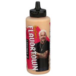 Product thumb gallery 4268686