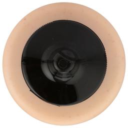 Product thumb gallery 4268692