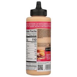 Product thumb gallery 4268695