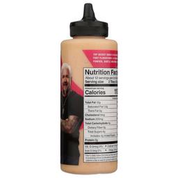 Product thumb gallery 4268698