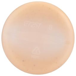 Product thumb gallery 4268701