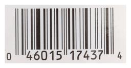 Product thumb gallery 4268710