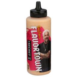 Product thumb gallery 4268677