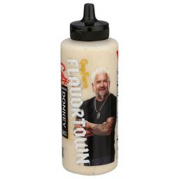 Product thumb gallery 4268722
