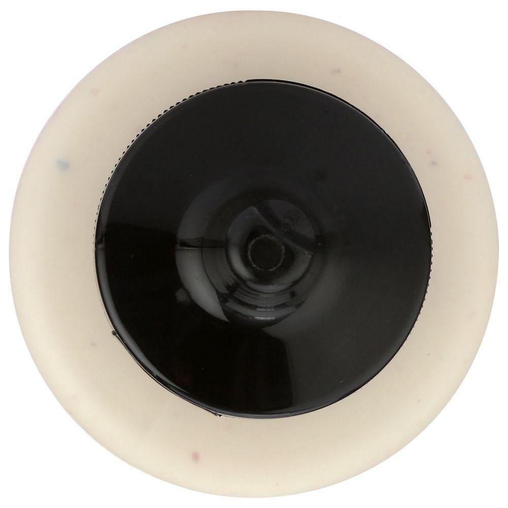 Product gallery 4268728