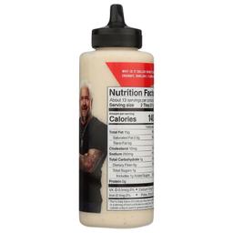 Product thumb gallery 4268734