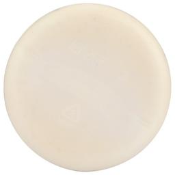 Product thumb gallery 4268737