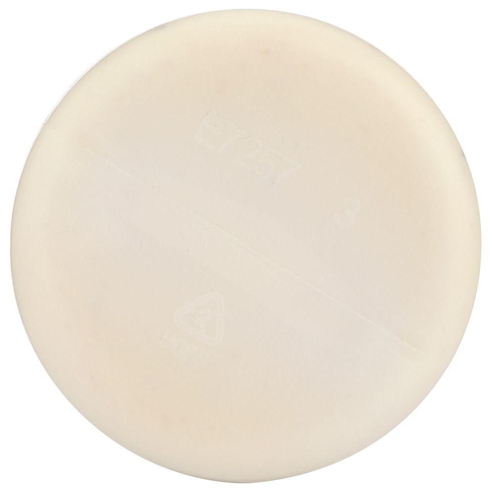 Product gallery 4268737