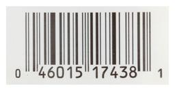Product thumb gallery 4268746