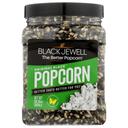 Black Jewell Original Black Popcorn Kernels, 28.35 Ounce -- 6 per case