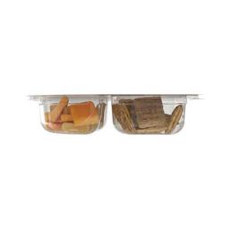 Product thumb gallery 3214545
