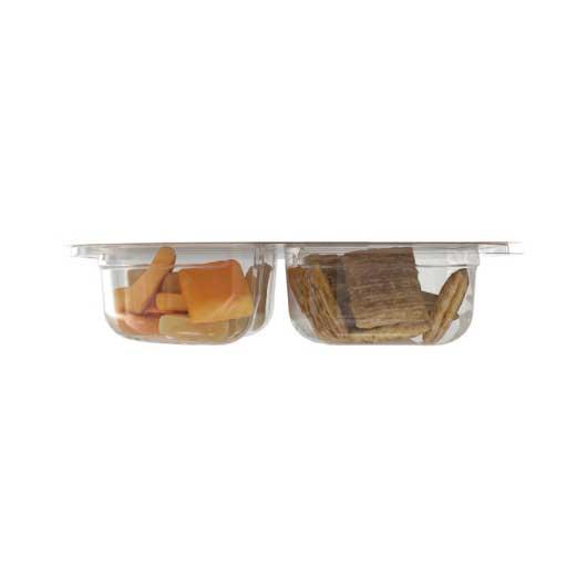 Product gallery 3214545