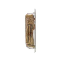 Product thumb gallery 3214548