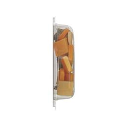 Product thumb gallery 3214551