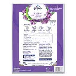 Product thumb gallery 3680936