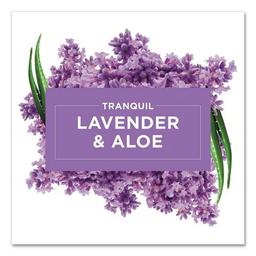 Product thumb gallery 3680942