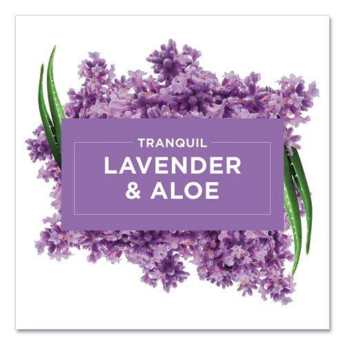 Product gallery 3680942