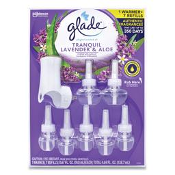 Product thumb gallery 3680933