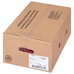 Product thumb gallery 3737302
