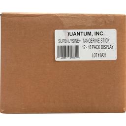 Product thumb gallery 4160637