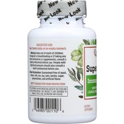 Product thumb gallery 2071952