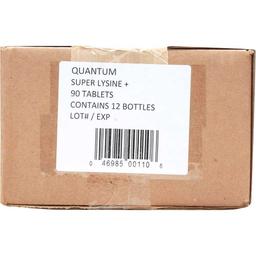 Product thumb gallery 2071955