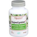 Quantum Health Super Lysine Plus Immune Support Tablet - 90 count per pack