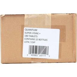 Product thumb gallery 2071937