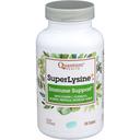 Quantum Health Super Lysine Plus Immune Support Tablet - 180 count per pack