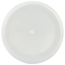 Product thumb gallery 4100877