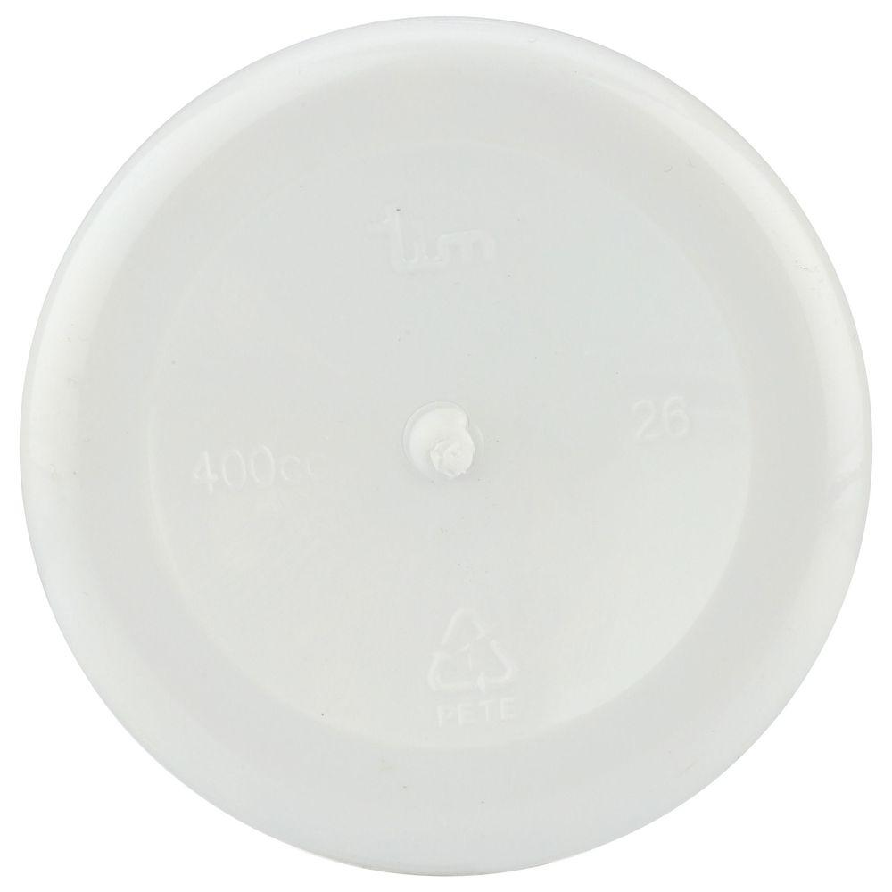 Product gallery 4100877