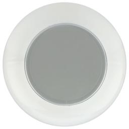 Product thumb gallery 4100889