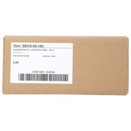 Product thumb gallery 4100892