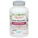 Quantum Health Super Quercetin 750 Mg Immune Support Capsules, 180 count